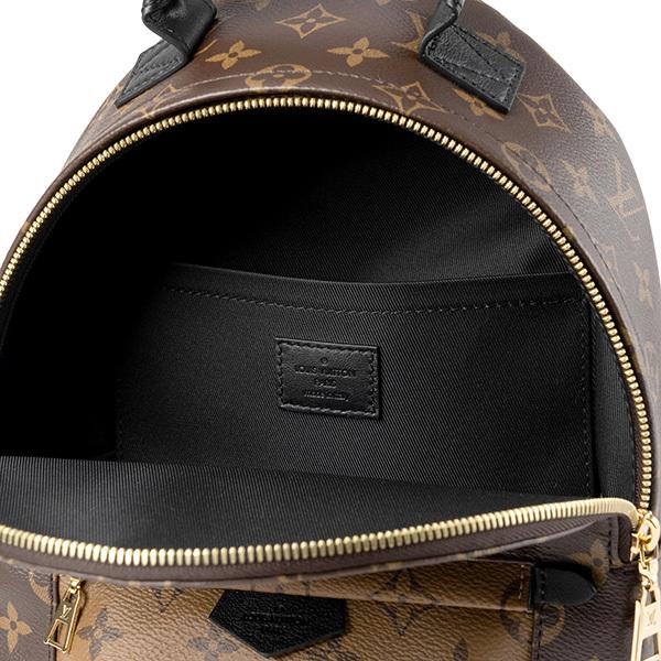 並行輸入 ルイヴィトン リュックサック ブラウン 茶 Louis Vuitton M44870 爆買 | LOUIS VUITTON | 04