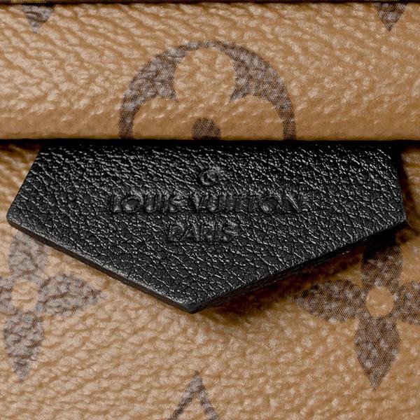 並行輸入 ルイヴィトン リュックサック ブラウン 茶 Louis Vuitton M44870 爆買 | LOUIS VUITTON | 05