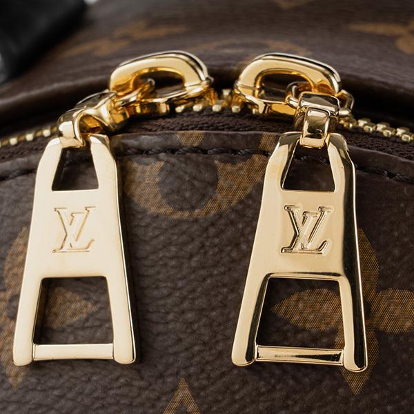 並行輸入 ルイヴィトン リュックサック ブラウン 茶 Louis Vuitton M44870 爆買 | LOUIS VUITTON | 06