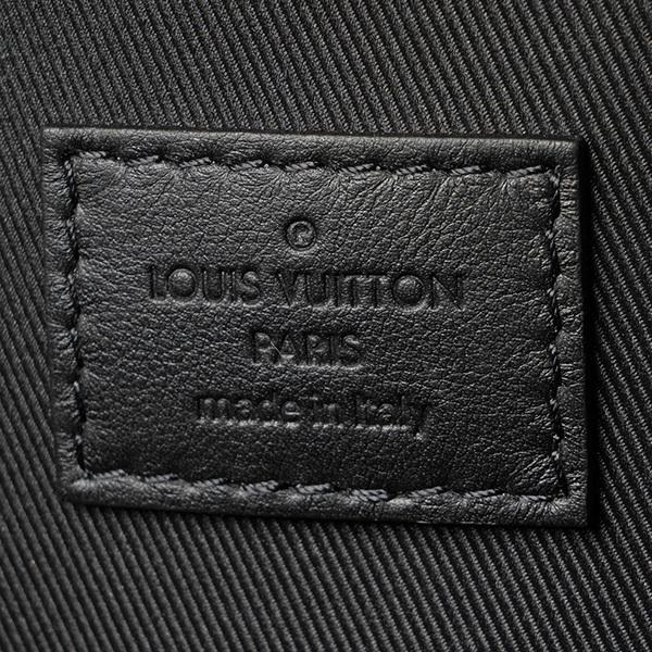 並行輸入 ルイヴィトン リュックサック ブラウン 茶 Louis Vuitton M44870 爆買 | LOUIS VUITTON | 07