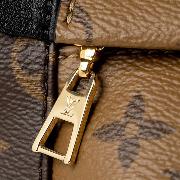 並行輸入 ルイヴィトン リュックサック ブラウン 茶 Louis Vuitton M44870 爆買 | LOUIS VUITTON | 08