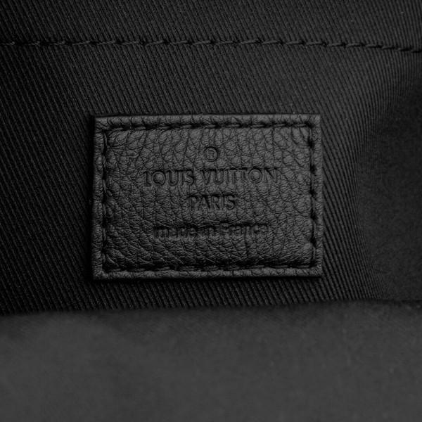 並行輸入 ルイヴィトン リュックサック Louis Vuitton モノグラム パームスプリングス バックパック PM L M44871レディース ブラウン 茶 | LOUIS VUITTON | 07