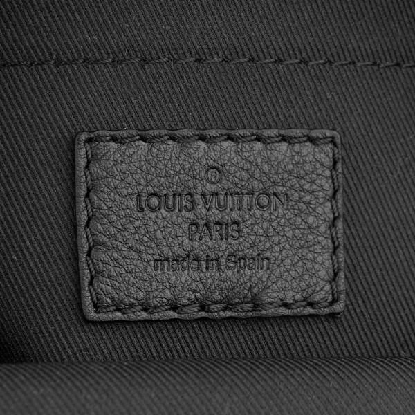 LOUIS VUITTON 並行輸入 ルイヴィトン リュックサック Louis Vuitton