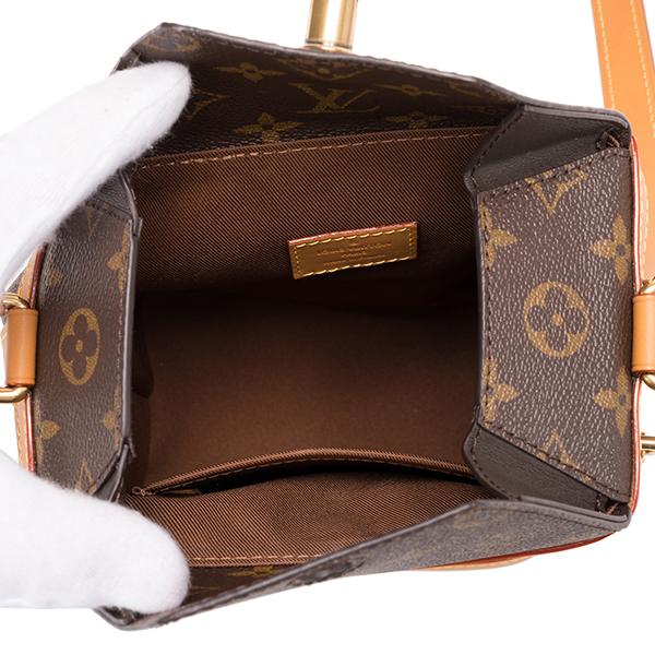 LOUIS VUITTON ルイヴィトン ショルダーバッグ Louis Vuitton  