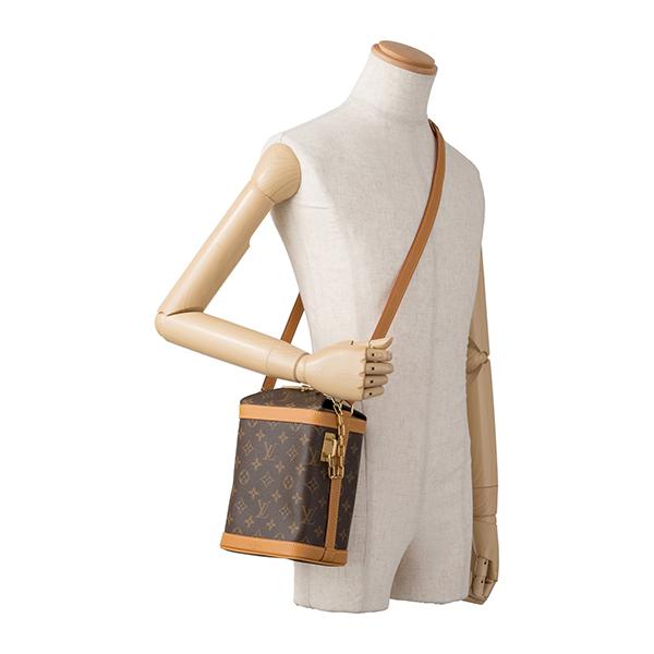 LOUIS VUITTON 並行輸入 ルイヴィトン ショルダーバッグ Louis Vuitton