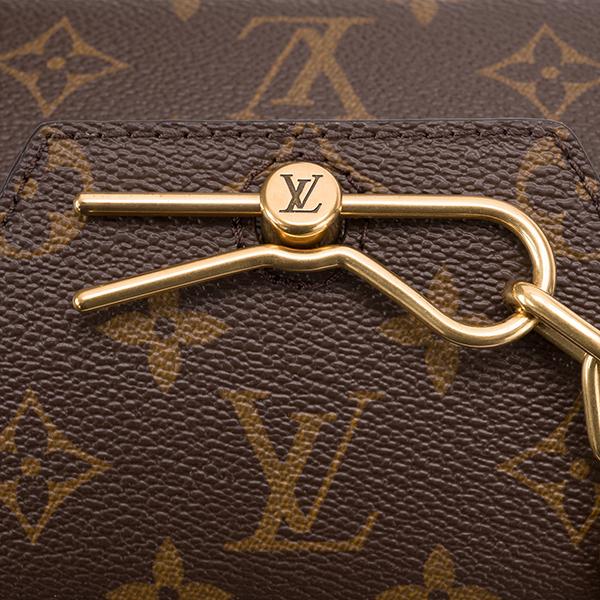 LOUIS VUITTON ルイヴィトン ショルダーバッグ Louis Vuitton