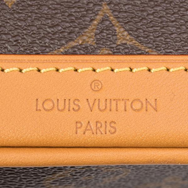 LOUIS VUITTON ルイヴィトン ショルダーバッグ Louis Vuitton