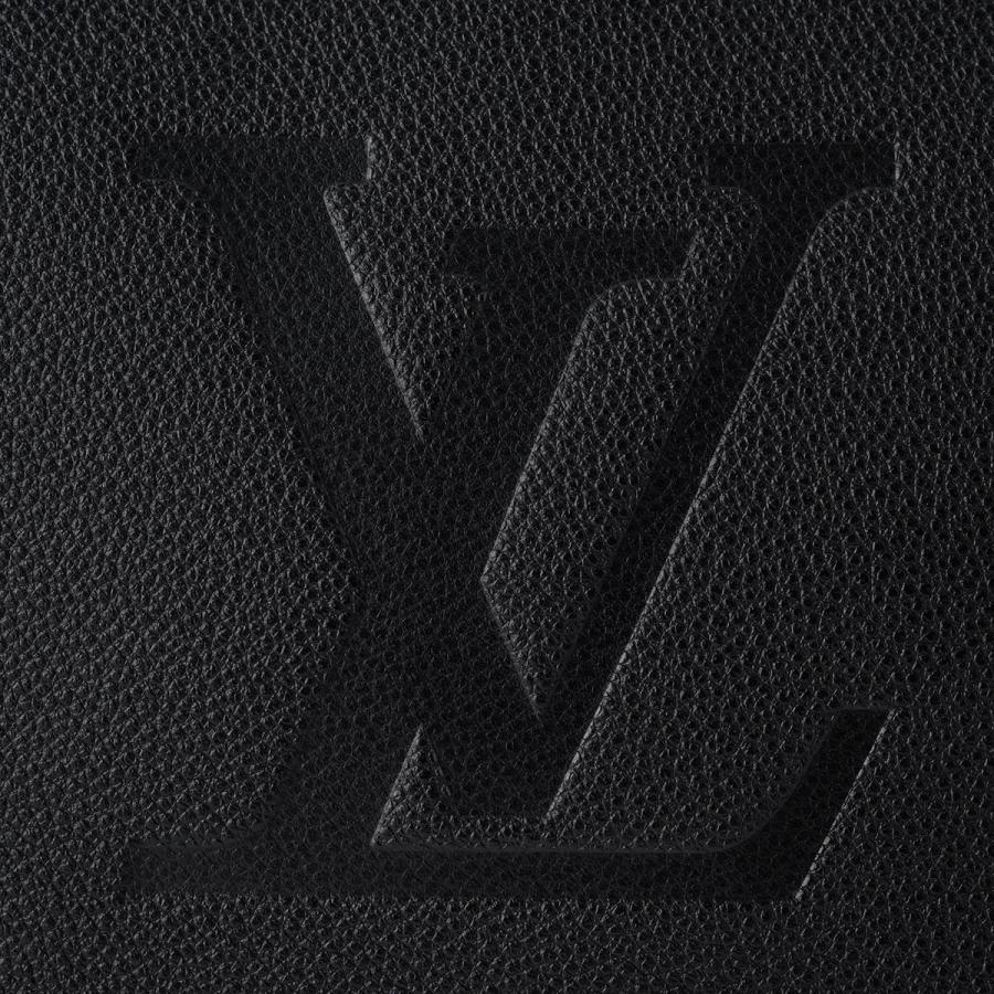並行輸入 ルイヴィトン トートバッグ モノグラム アンプラント ONTHEGO GM M44925 | LOUIS VUITTON | 06
