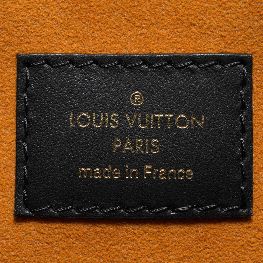 並行輸入 ルイヴィトン トートバッグ モノグラム アンプラント ONTHEGO GM M44925 | LOUIS VUITTON | 07