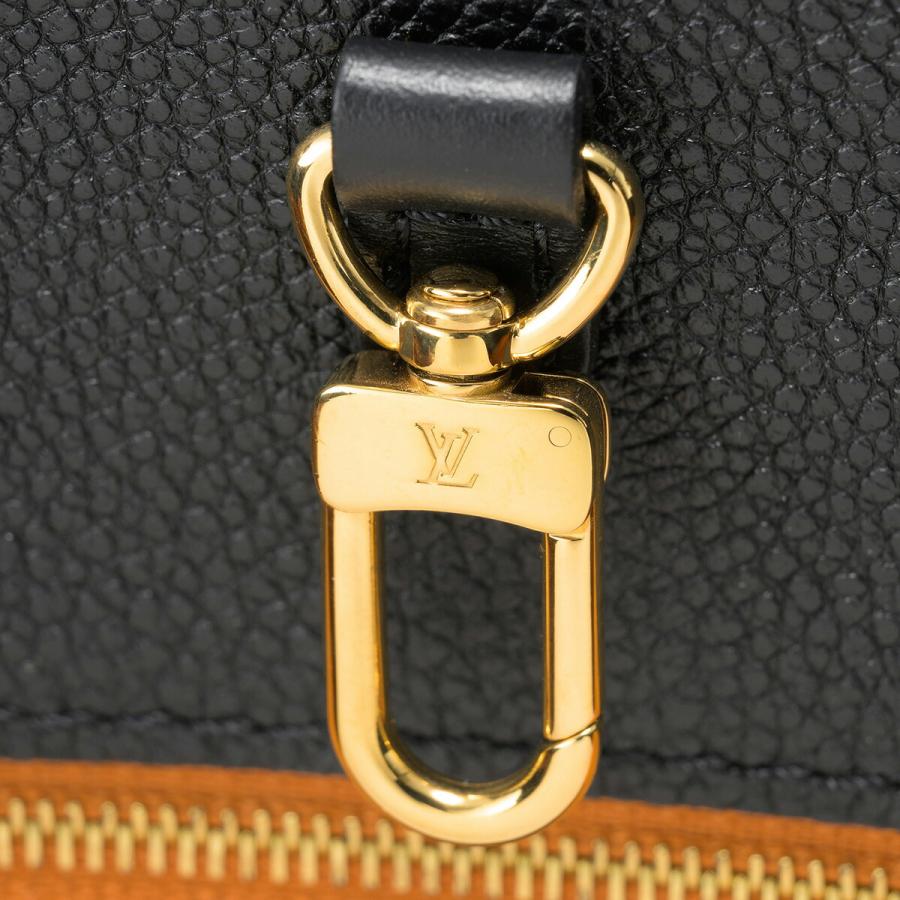 並行輸入 ルイヴィトン トートバッグ モノグラム アンプラント ONTHEGO GM M44925 | LOUIS VUITTON | 08