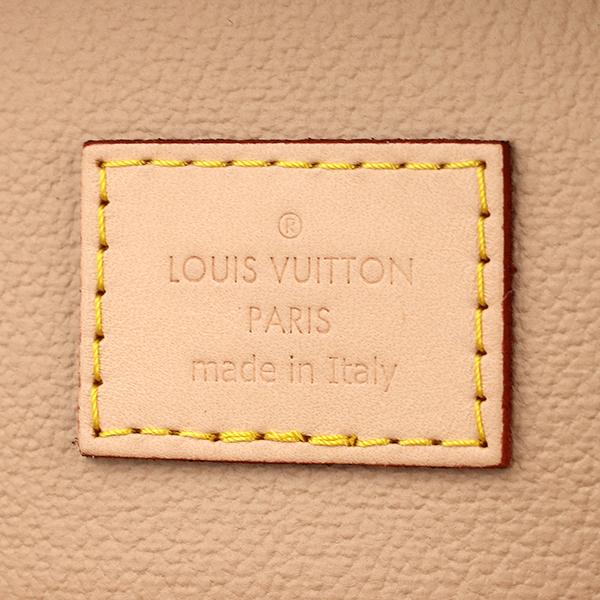 並行輸入 ルイヴィトン ポーチ Louis Vuitton モノグラム ニース・ナノ M44936レディース ブラウン系 | LOUIS VUITTON | 07