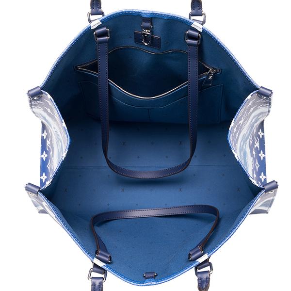 LOUIS VUITTON（ルイ・ヴィトン） 並行輸入 トートバッグ LVエスカル