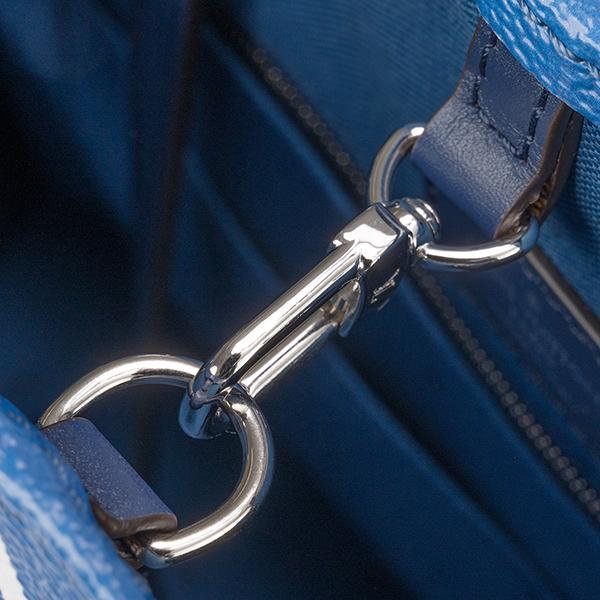 LOUIS VUITTON（ルイ・ヴィトン） 並行輸入 トートバッグ LVエスカル