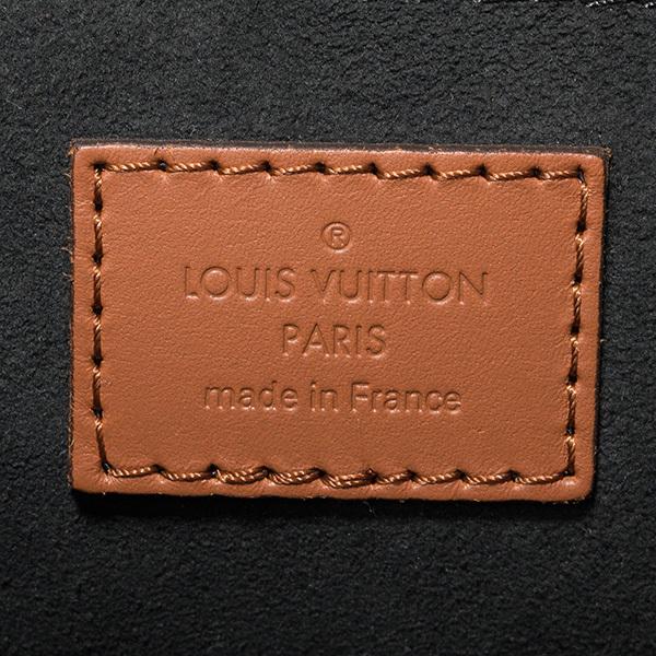 並行輸入 ルイヴィトン  リュックサック モノグラム M45142 ブラウン 茶 爆買 | LOUIS VUITTON | 08