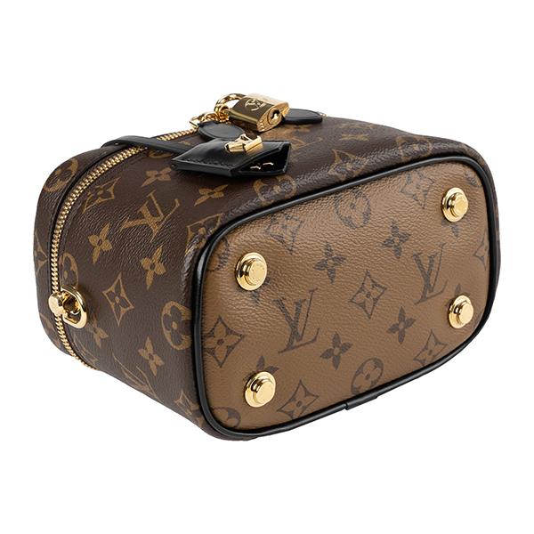 LOUIS VUITTON（ルイ・ヴィトン） 並行輸入 ショルダーバッグ