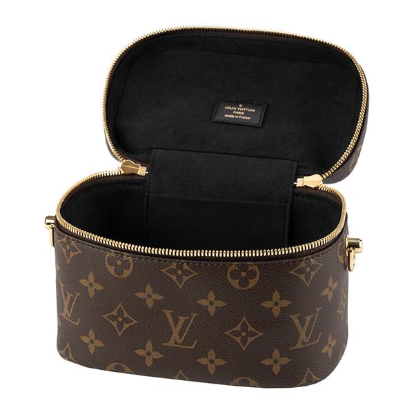 LOUIS VUITTON（ルイ・ヴィトン） 並行輸入 ショルダーバッグ