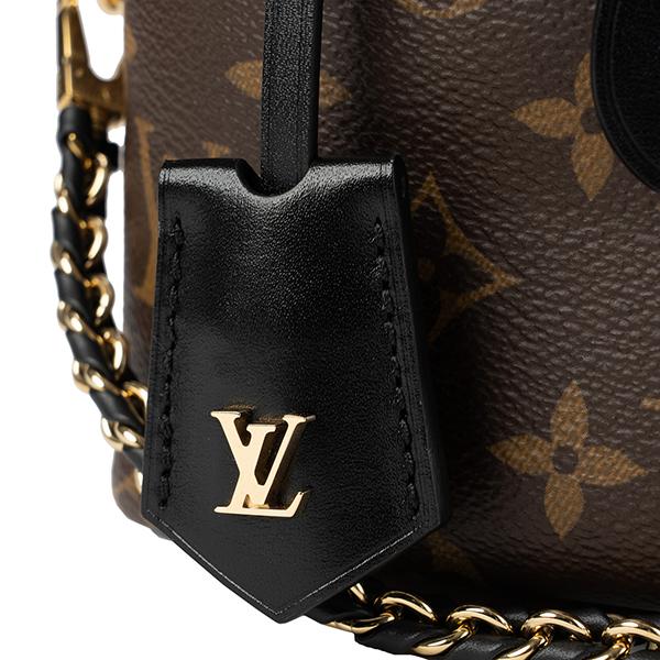 LOUIS VUITTON（ルイ・ヴィトン） 並行輸入 ショルダーバッグ