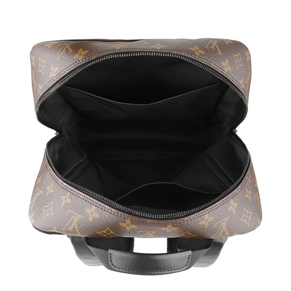 LOUIS VUITTON ルイヴィトン リュックサック Louis Vuitton
