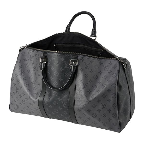 LOUIS VUITTON 並行輸入 ルイヴィトン ボストンバッグ Louis Vuitton