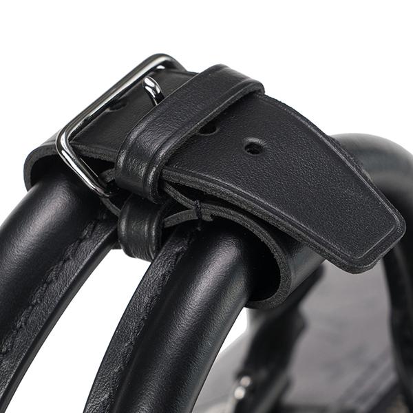 並行輸入 ルイヴィトン ボストンバッグ Louis Vuitton モノグラム エクリプス キーポル・バンドリエール 50 M45392メンズ グレー | LOUIS VUITTON | 06