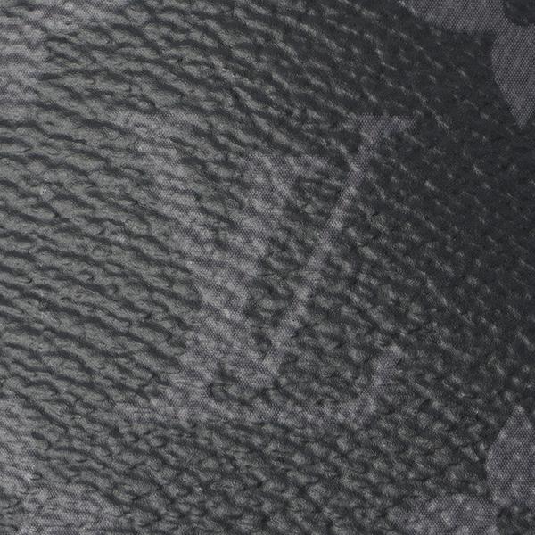 並行輸入 ルイヴィトン リュックサック Louis Vuitton モノグラム・エクリプス・リバース クリストファー PM M45419メンズ グレー | LOUIS VUITTON | 05