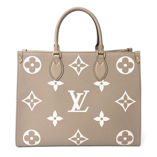 LOUIS VUITTON ルイヴィトン トートバッグ Louis Vuitton LOUIS VUITTON ルイヴィトン トートバッグ Louis Vuitton
