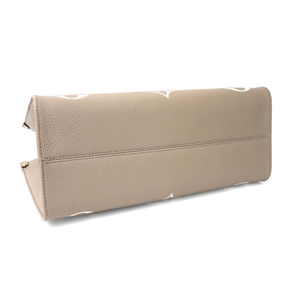 LOUIS VUITTON ルイヴィトン トートバッグ Louis Vuitton LOUIS VUITTON ルイヴィトン トートバッグ Louis Vuitton