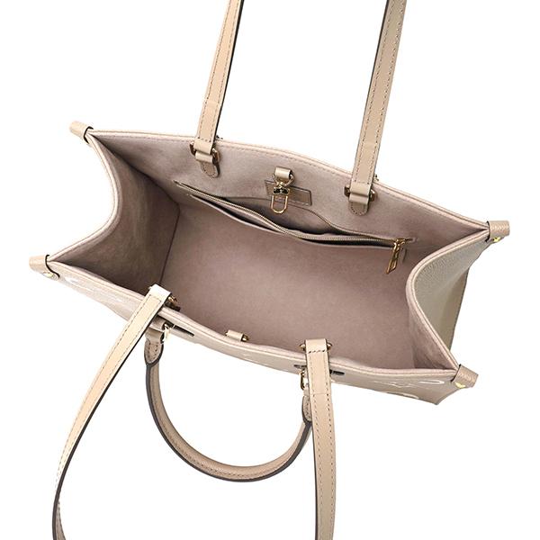 LOUIS VUITTON ルイヴィトン トートバッグ Louis Vuitton LOUIS VUITTON ルイヴィトン トートバッグ Louis Vuitton