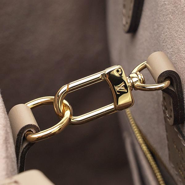 LOUIS VUITTON ルイヴィトン トートバッグ Louis Vuitton LOUIS VUITTON ルイヴィトン トートバッグ Louis Vuitton