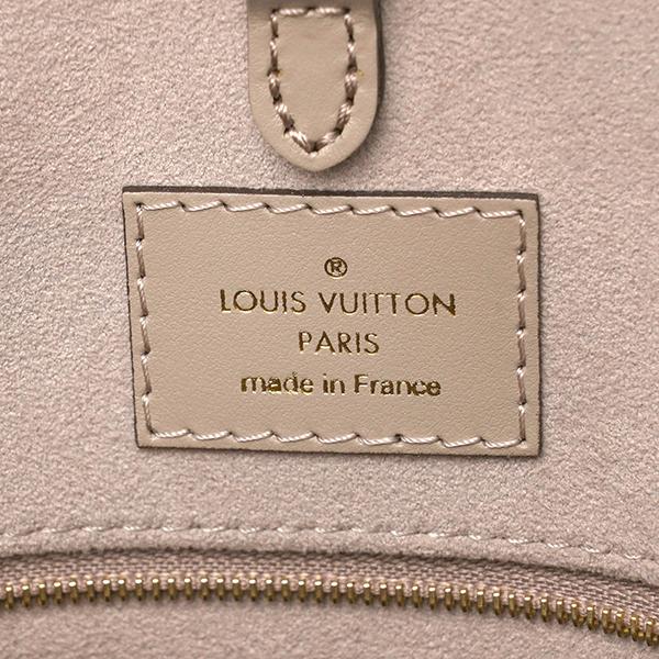 LOUIS VUITTON ルイヴィトン トートバッグ Louis Vuitton LOUIS VUITTON ルイヴィトン トートバッグ Louis Vuitton