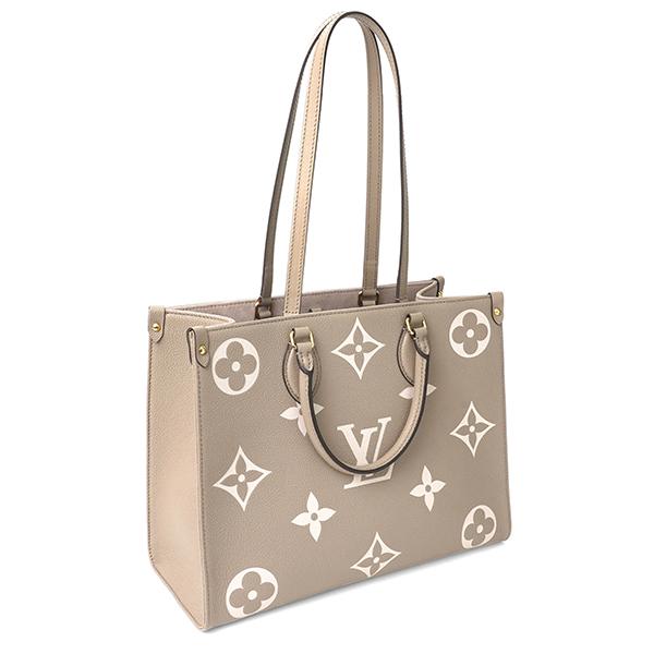 LOUIS VUITTON ルイヴィトン トートバッグ Louis Vuitton LOUIS VUITTON ルイヴィトン トートバッグ Louis Vuitton
