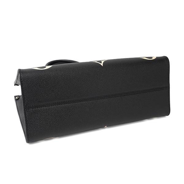 LOUIS VUITTON ルイヴィトン トートバッグ Louis Vuitton LOUIS VUITTON ルイヴィトン トートバッグ Louis Vuitton