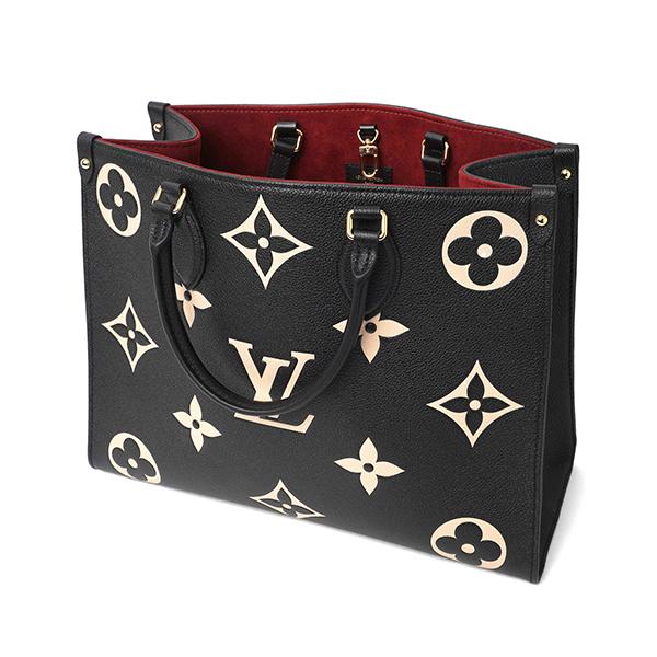 LOUIS VUITTON ルイヴィトン トートバッグ Louis Vuitton LOUIS VUITTON ルイヴィトン トートバッグ Louis Vuitton