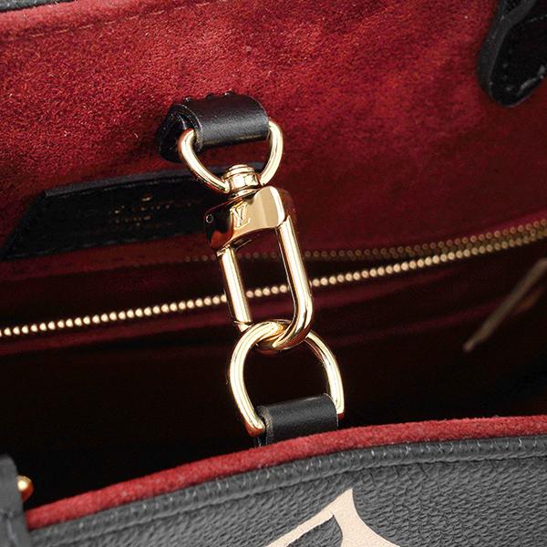 LOUIS VUITTON ルイヴィトン トートバッグ Louis Vuitton LOUIS VUITTON ルイヴィトン トートバッグ Louis Vuitton