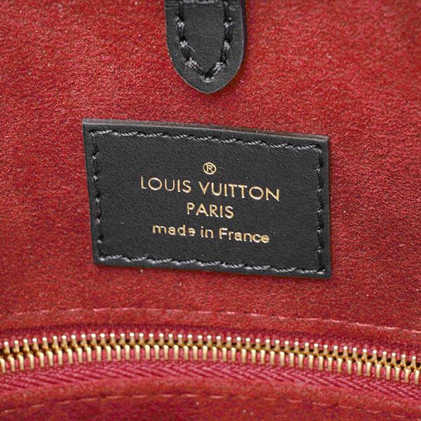 LOUIS VUITTON 並行輸入 ルイヴィトン トートバッグ Louis Vuitton