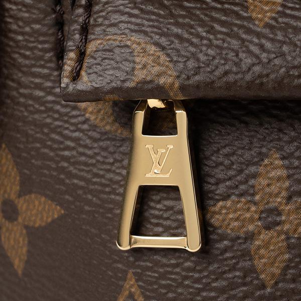 LOUIS VUITTON（ルイ・ヴィトン） 並行輸入 リュックサック モノグラム
