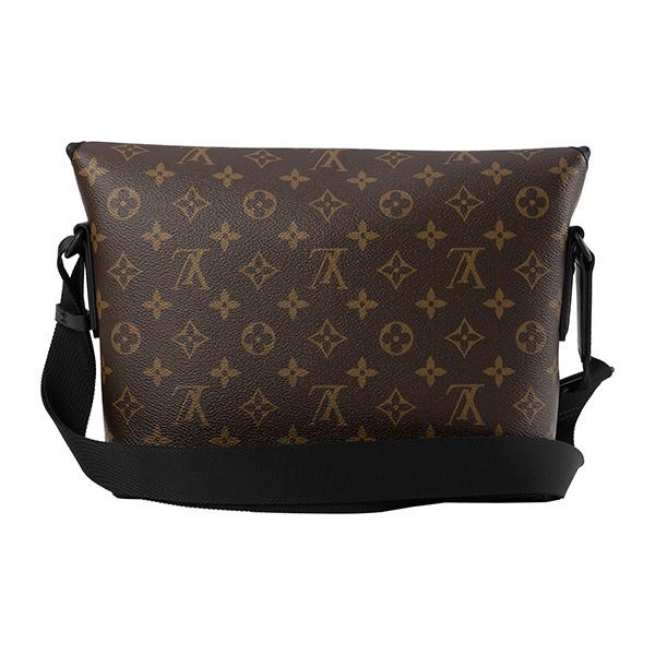 LOUIS VUITTON ルイヴィトン ショルダーバッグ Louis Vuitton