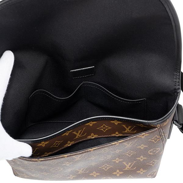 LOUIS VUITTON ルイヴィトン ショルダーバッグ Louis Vuitton