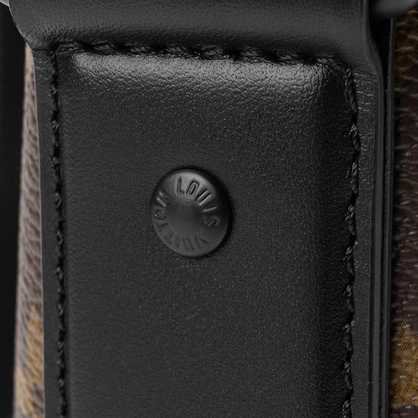 LOUIS VUITTON ルイヴィトン ショルダーバッグ Louis Vuitton