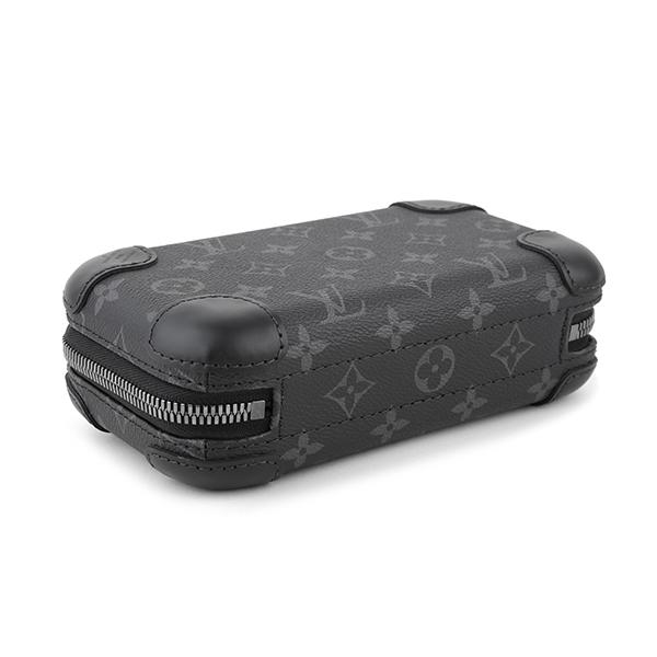 LOUIS VUITTON（ルイ・ヴィトン） 並行輸入 ショルダーバッグ