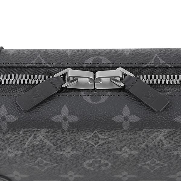 LOUIS VUITTON（ルイ・ヴィトン） 並行輸入 ショルダーバッグ