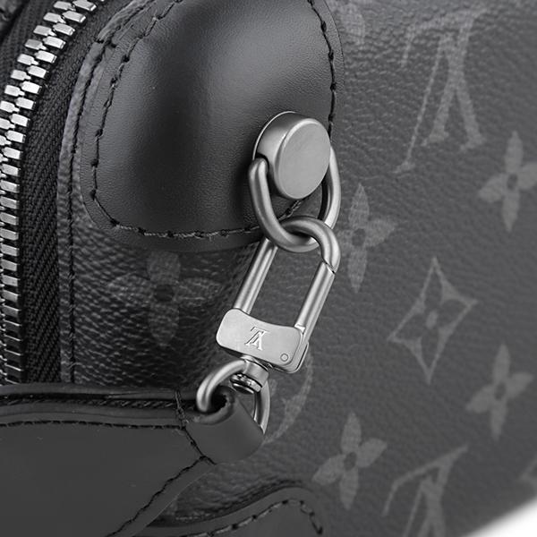 Louis Vuitton モノグラム ショルダーバッグ LOUIS VUITTON（ルイ・ヴィトン） 並行輸入 ショルダーバッグ