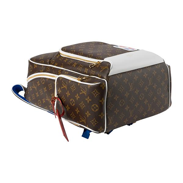 Louis Vuitton モノグラムリュックサック LOUIS VUITTON（ルイ・ヴィトン） 並行輸入 リュックサック モノグラム