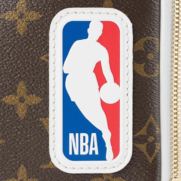 並行輸入 ルイヴィトン  リュックサック モノグラム M45581 ブラウン 茶 爆買 | LOUIS VUITTON | 05