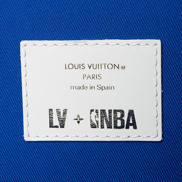 並行輸入 ルイヴィトン  リュックサック モノグラム M45581 ブラウン 茶 爆買 | LOUIS VUITTON | 08