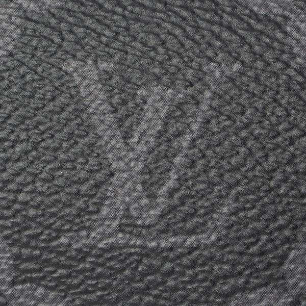 並行輸入 ルイヴィトン ショルダーバッグ Louis Vuitton モノグラム・エクリプス スティーマー・メッセンジャー M45585メンズ グレー | LOUIS VUITTON | 08