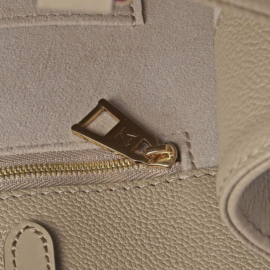 並行輸入 ルイヴィトン トートバッグ Louis Vuitton モノグラム アンプラント オンザゴー MM M45607レディース ベージュ | LOUIS VUITTON | 06