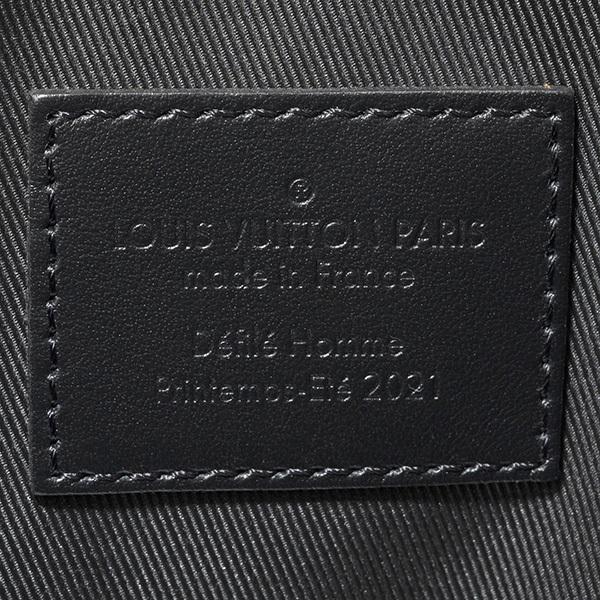 並行輸入 ルイヴィトン ボストンバッグ ブラウン 茶 Louis Vuitton M45616 爆買 | LOUIS VUITTON | 08