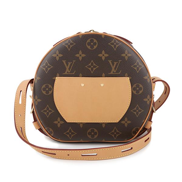 ブ*休様 ルイ　ヴィトン　Louis Vuitton モノグラムショルダーバッグ 楽天市場】【バッグ】LOUIS VUITTON ルイ ヴィトン モノグラム