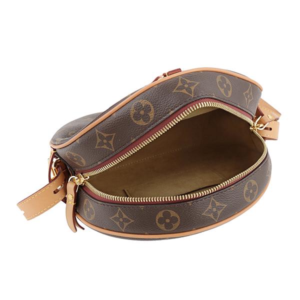 LOUIS VUITTON 並行輸入 ルイヴィトン ショルダーバッグ Louis